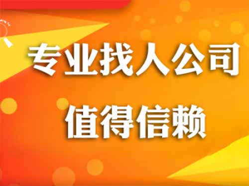 木里侦探需要多少时间来解决一起离婚调查